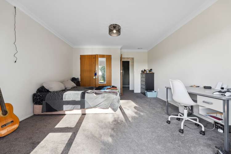 237 Baird Road Tokoroa_13