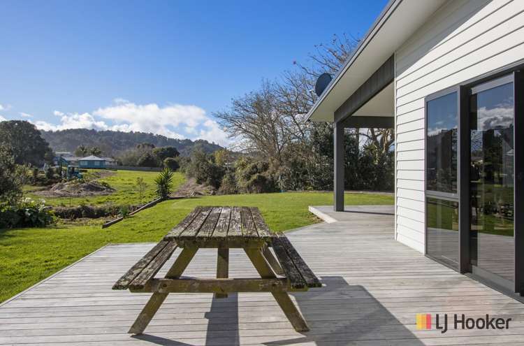 11/13 Palm Grove Berhampore_24