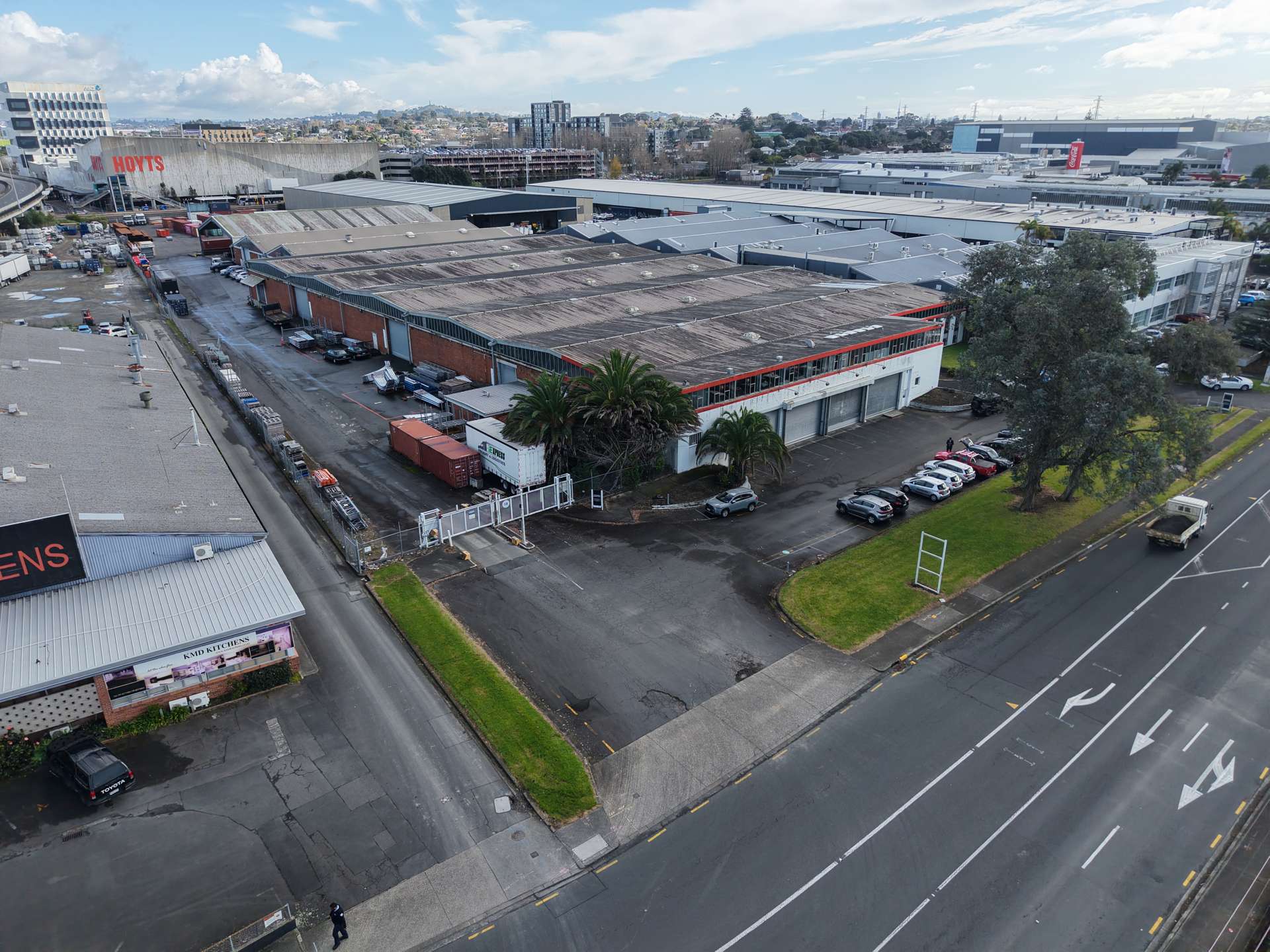 43 Carbine Road Mt Wellington_0