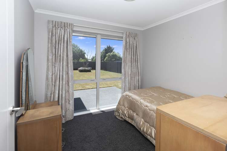 215 Mairehau Road Burwood_11