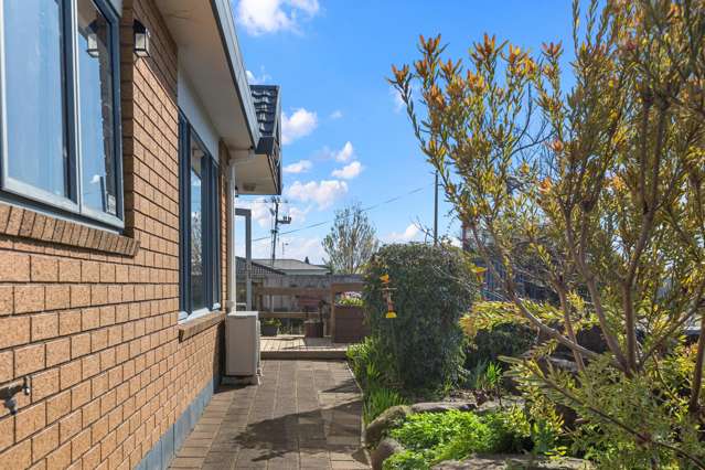 8A Waimapu Street Greerton_2