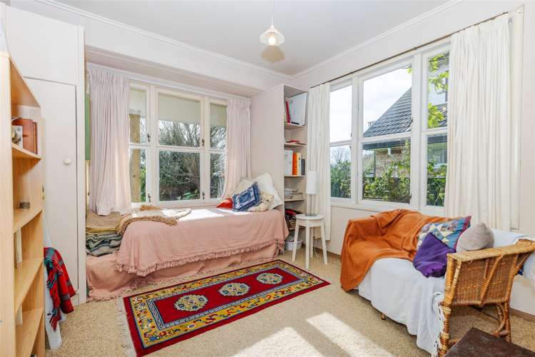 5 Rumney Street Fairfield_21