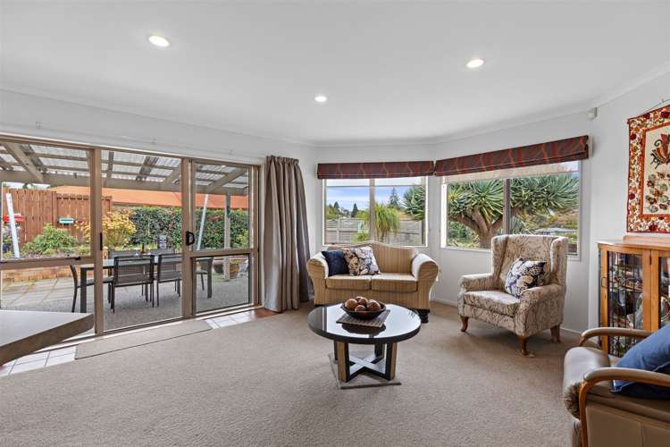 87 Awaiti Place Hairini_6