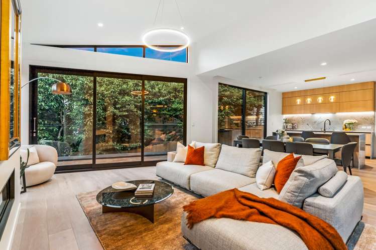 2/8 Westwood Terrace Saint Marys Bay_11