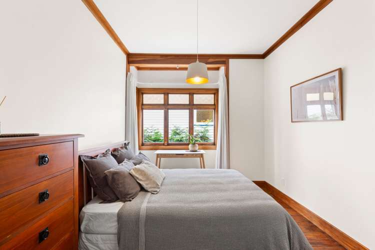 66 Paynters Avenue Strandon_13