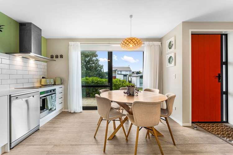 11 Skippy Patuwai Lane Glen Innes_14