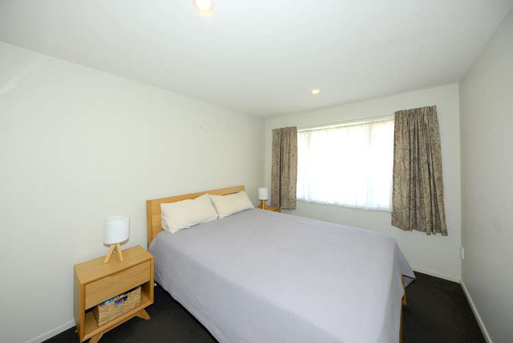 2/43 Waltham Road Sydenham_7