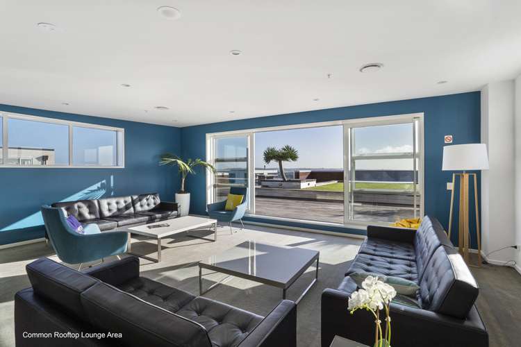 204/54 Surrey Crescent Grey Lynn_12