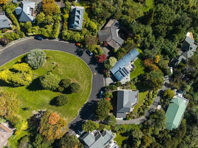 37 Garden Place Glenleith_4