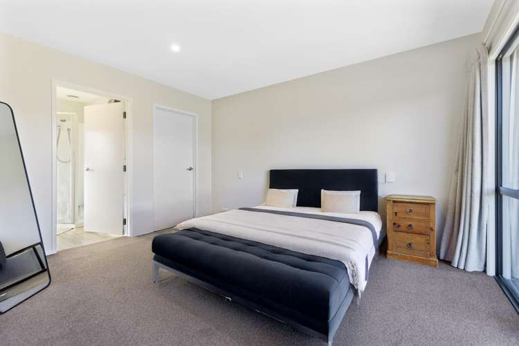 7 Corriedale Road Jacks Point_8