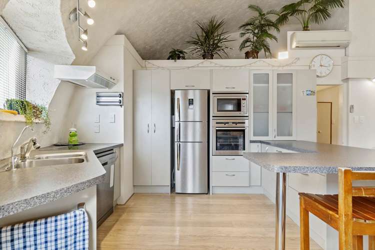 3/11 Ngaio Street Takapuna_5