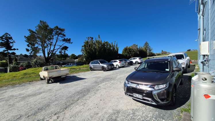 25 Glenmore Drive Warkworth_13