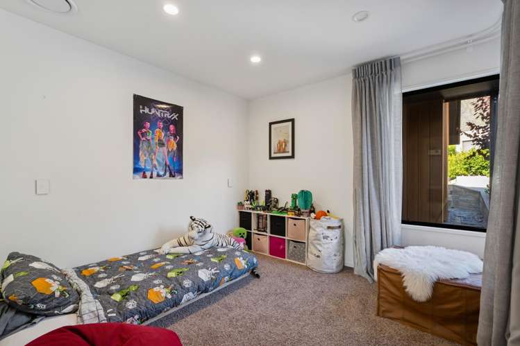 43A McAdam Drive Jacks Point_14