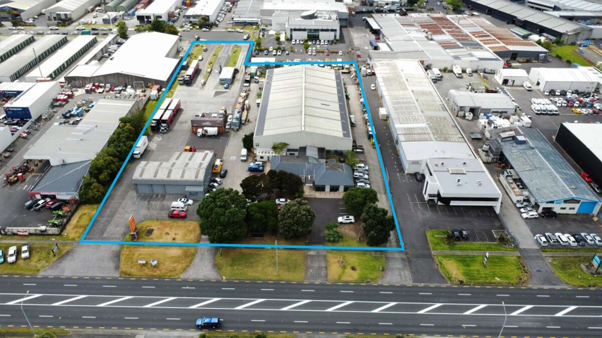 121-127 Harris Road East Tamaki_0