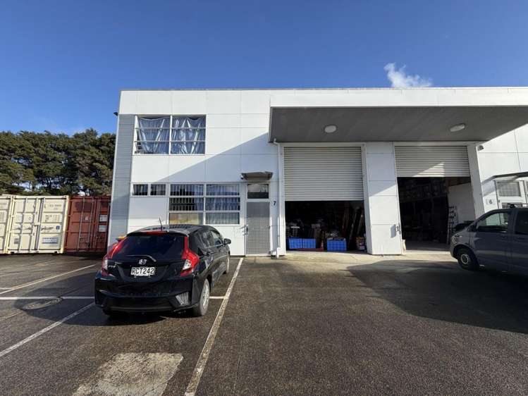 54 Keeling Road_0