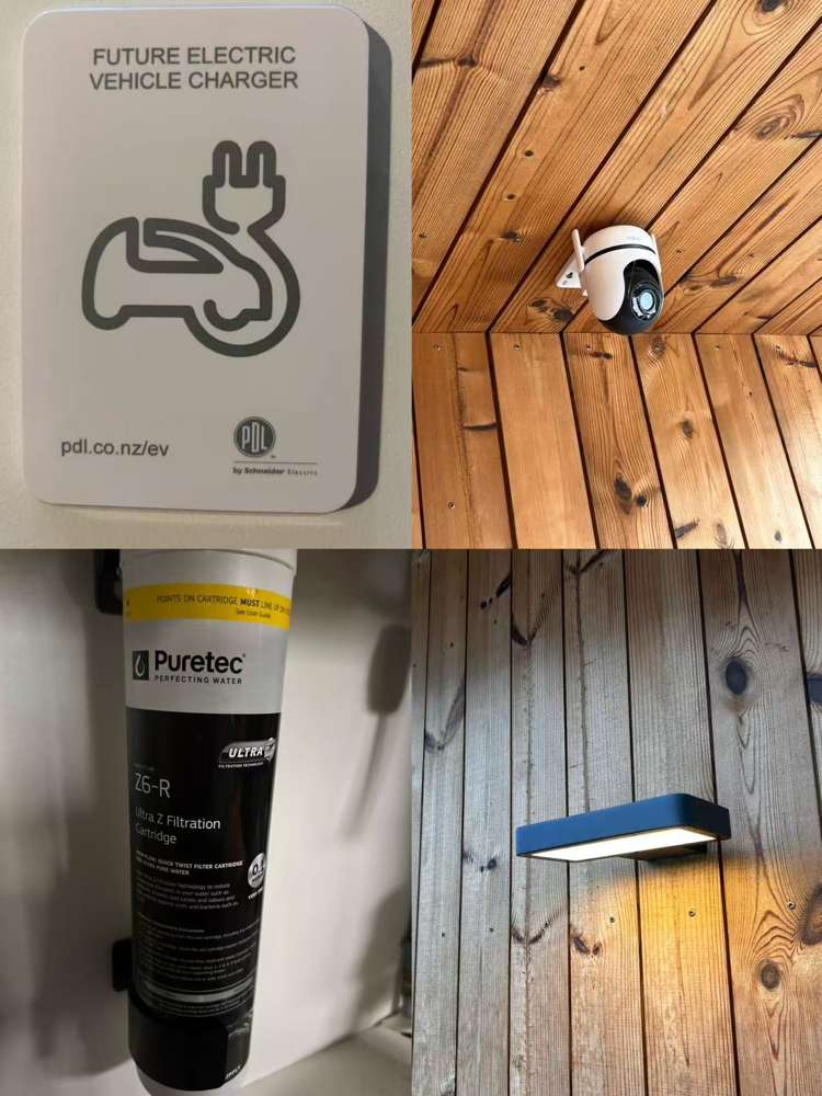 12 Gusto Lane Halswell_19