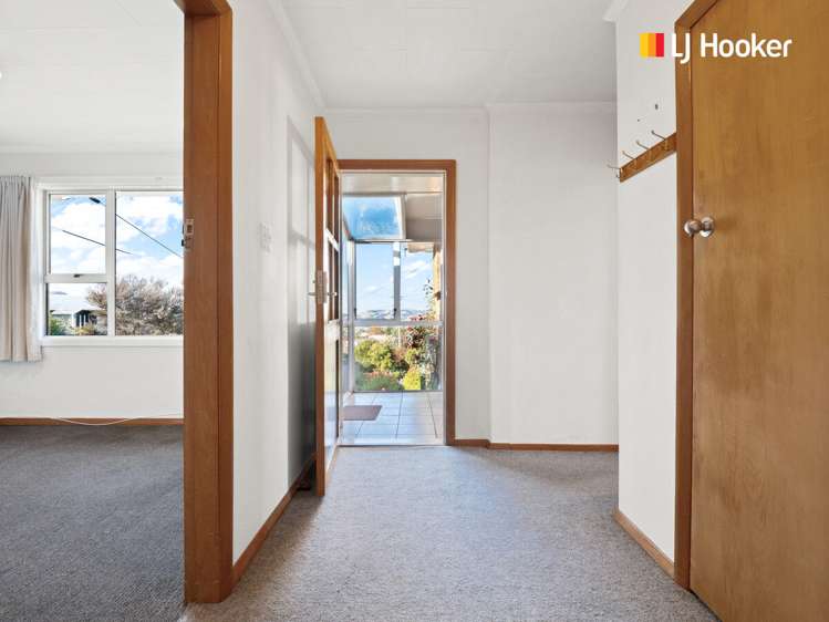 5 Domigan Street Brockville_12