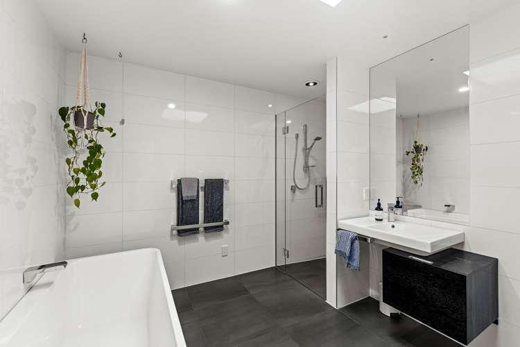 27 Mayfield Avenue St Albans_21