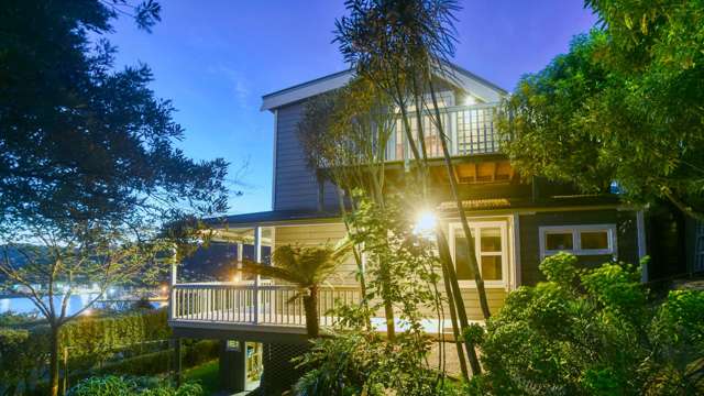 35 Reserve Terrace Lyttelton_2