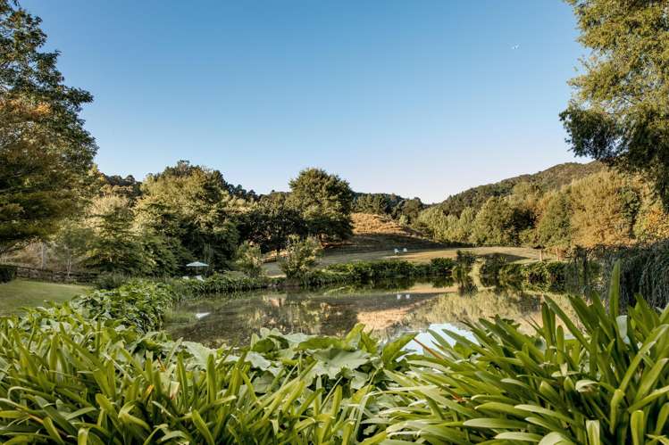 160A Twilight Road_1