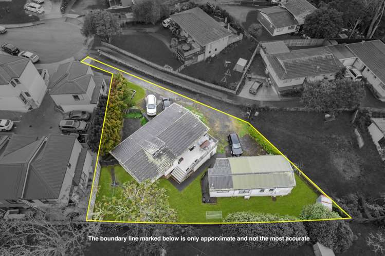 9 & 9A Sherie Place Howick_26