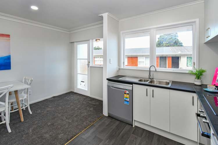 2/50 Pilkington Road Panmure_18