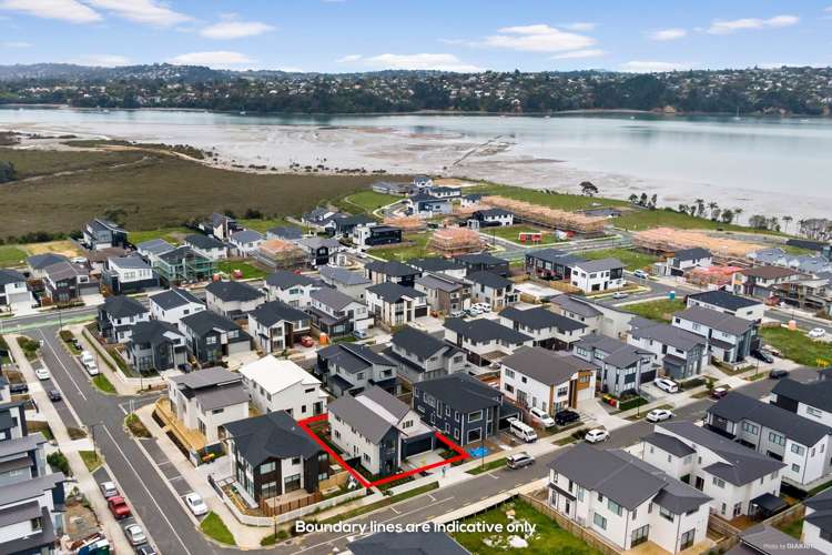 4 Habitat Place Hobsonville_18