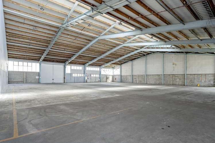 291 East Tamaki Road East Tamaki_5