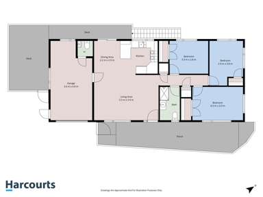 75 Kelman Road_4