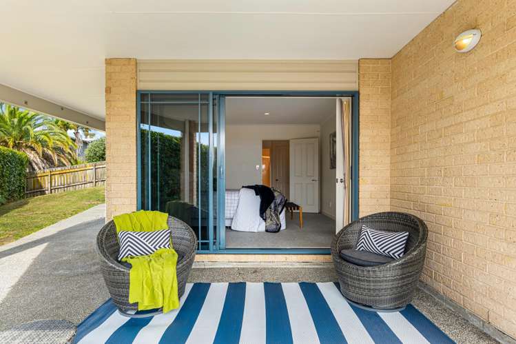 55 Tindalls Bay Road Tindalls Beach_28