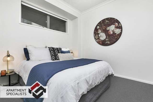 149 Nelson Street Auckland Central_4