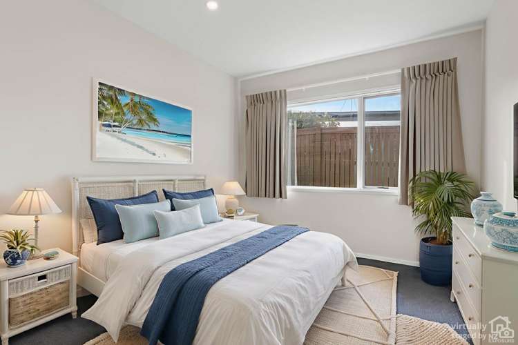 26 Lough Bourne Drive Pukekohe_6