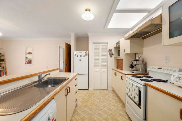 282B Main Road Tawa_4