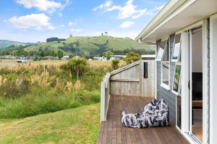 18 Westhill Lane Papamoa_8