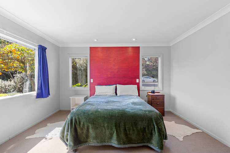 37B Moffat Road Bethlehem_21