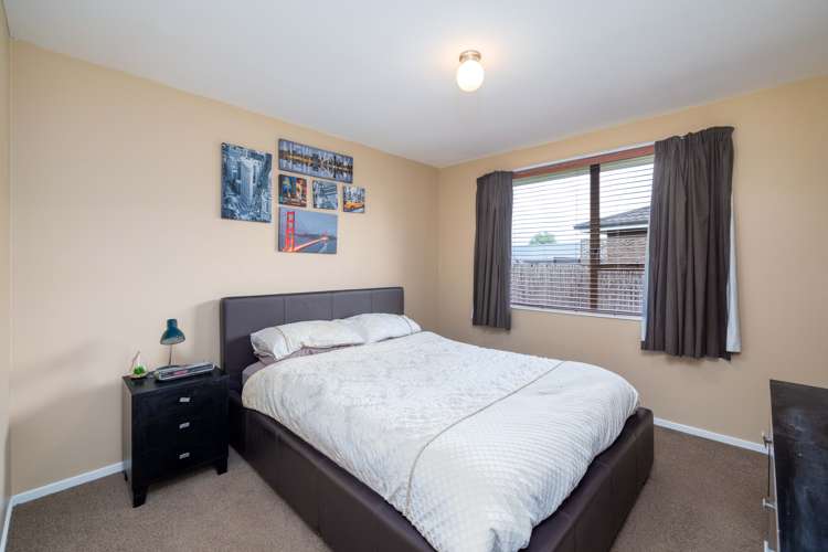 2/6 Beauford Place Parklands_7