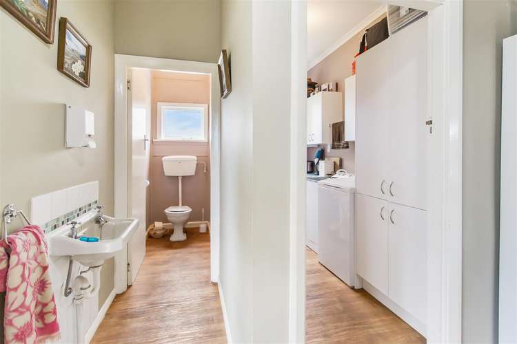 302 Timaru Road Waimate_14