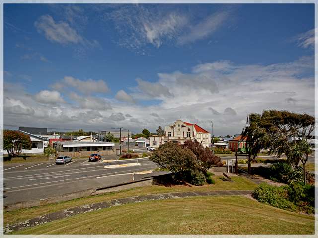 3 Avenue Road Foxton_1