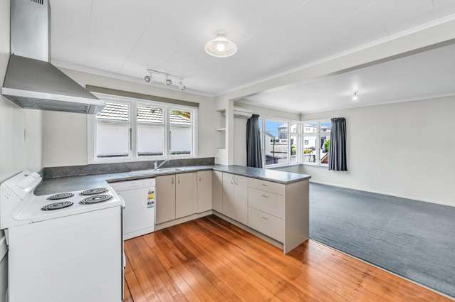 1/74 Amyes Road Hornby_2