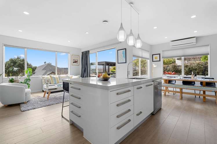 4 Archer Rayner Place Greenhithe_6