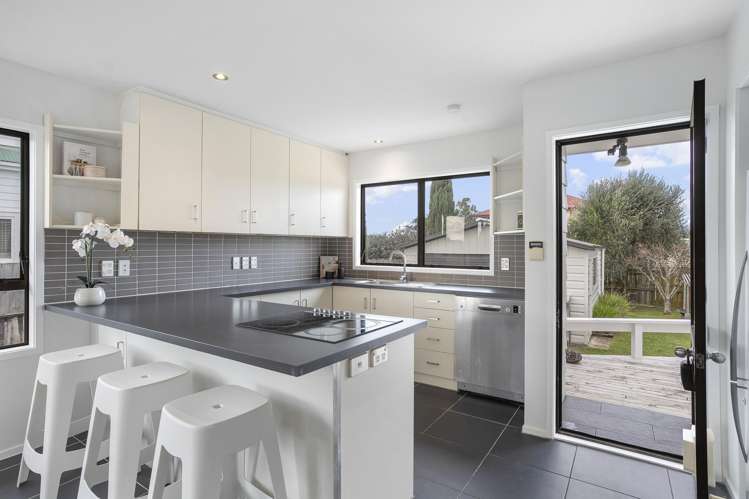 18 Halyard Place Te Atatu Peninsula_6