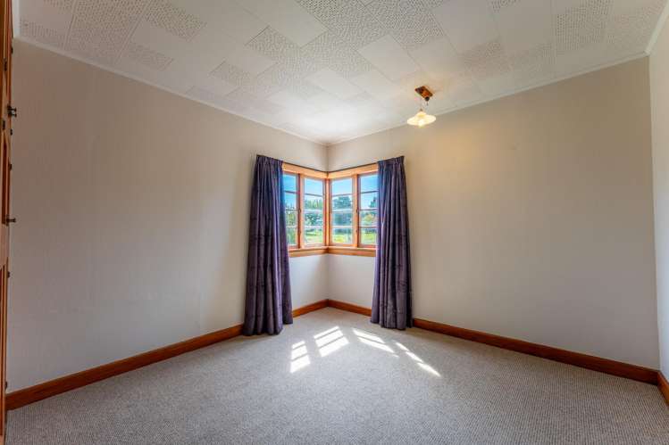 65 Kennedy Street Geraldine_10