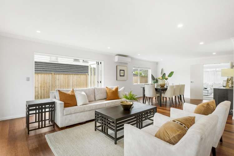 5 Wye Oak Drive Albany_10