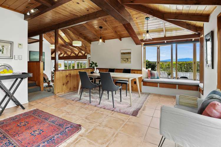 45 Picquet Hill Road Te Awamutu_5