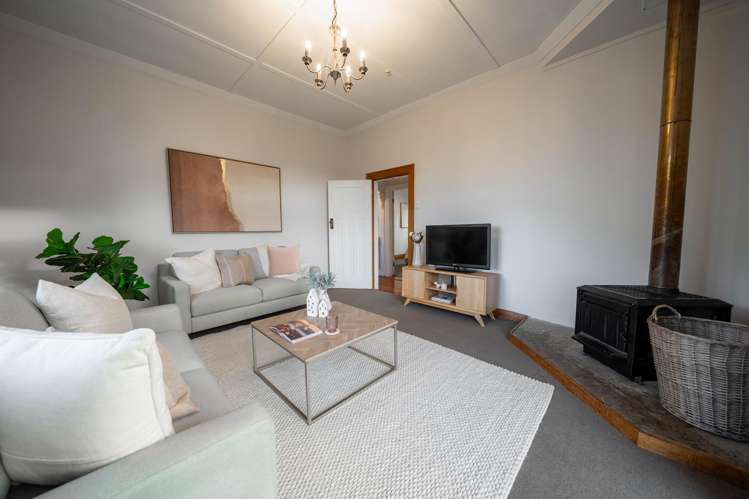 32 Chapman Street_3