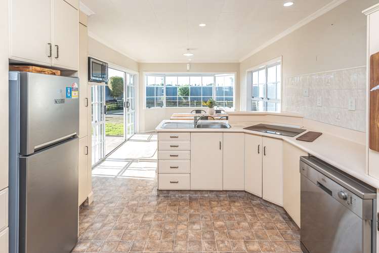 174 Patea Road Patea_22