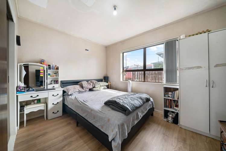 1/105 East Tamaki Road Papatoetoe_8