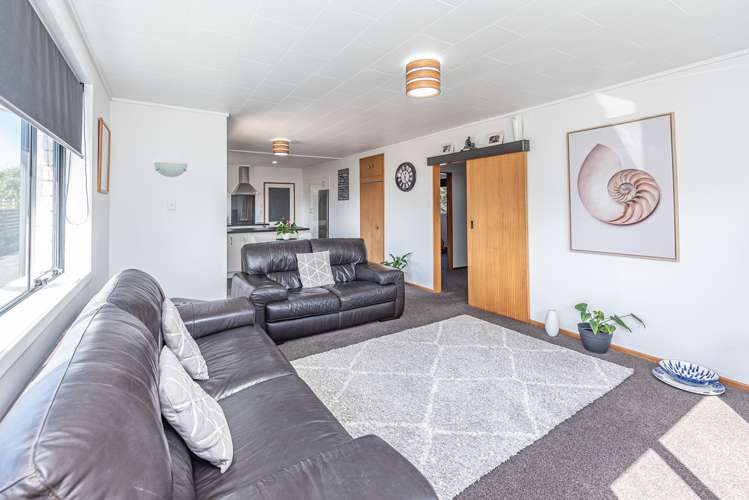 31 Oxford Road Springvale_9