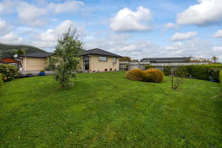 1 Mahia Lane Waikanae_19