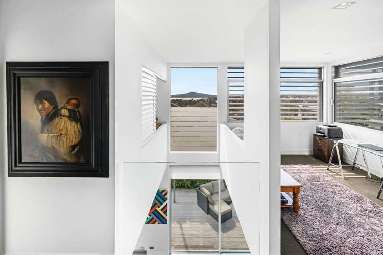 28 Walmsley Road Saint Heliers_12